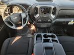 New 2025 Chevrolet Silverado 2500 Double Cab Service Truck for sale #F28488 - photo 18