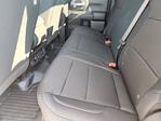 New 2025 Chevrolet Silverado 2500 Double Cab Service Truck for sale #F28488 - photo 19