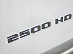 New 2025 Chevrolet Silverado 2500 Double Cab Service Truck for sale #F28488 - photo 7