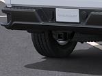 New 2025 Chevrolet Silverado 2500 Work Truck Double Cab 4WD SRW Pickup for sale #F28548 - photo 14