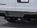 New 2025 Chevrolet Express 3500 Empty Cargo Van for sale #F28570 - photo 35