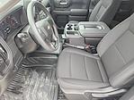 New 2025 Chevrolet Silverado 2500 Double Cab 55 CA Cab Chassis for sale #F28638 - photo 9