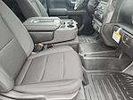 New 2025 Chevrolet Silverado 2500 Double Cab 55 CA Cab Chassis for sale #F28638 - photo 10