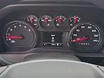 New 2025 Chevrolet Silverado 2500 Double Cab 55 CA Cab Chassis for sale #F28638 - photo 11