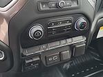 New 2025 Chevrolet Silverado 2500 Double Cab 55 CA Cab Chassis for sale #F28638 - photo 14