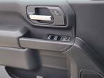 New 2025 Chevrolet Silverado 2500 Double Cab 55 CA Cab Chassis for sale #F28639 - photo 16