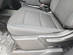New 2025 Chevrolet Silverado 2500 Double Cab 55 CA Cab Chassis for sale #F28639 - photo 17