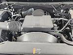 New 2025 Chevrolet Silverado 2500 Double Cab 55 CA Cab Chassis for sale #F28639 - photo 20