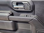New 2025 Chevrolet Silverado 3500 Work Truck Regular Cab 4WD 60 CA Cab Chassis for sale #F28659 - photo 17