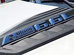 New 2025 Chevrolet Silverado 3500 Work Truck Regular Cab 4WD 60 CA Cab Chassis for sale #F28659 - photo 8