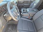 New 2025 Chevrolet Silverado 2500 Double Cab 55 CA Cab Chassis for sale #F28815 - photo 9