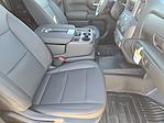New 2025 Chevrolet Silverado 2500 Double Cab 55 CA Cab Chassis for sale #F28815 - photo 10