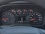 New 2025 Chevrolet Silverado 2500 Double Cab 55 CA Cab Chassis for sale #F28815 - photo 11