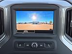 New 2025 Chevrolet Silverado 2500 Double Cab 55 CA Cab Chassis for sale #F28815 - photo 13