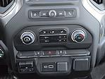 New 2025 Chevrolet Silverado 2500 Double Cab 55 CA Cab Chassis for sale #F28815 - photo 14