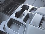 New 2025 Chevrolet Silverado 2500 Double Cab 55 CA Cab Chassis for sale #F28815 - photo 15