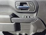 New 2025 Chevrolet Silverado 2500 Double Cab 55 CA Cab Chassis for sale #F28815 - photo 16