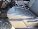 New 2025 Chevrolet Silverado 2500 Double Cab 55 CA Cab Chassis for sale #F28815 - photo 17