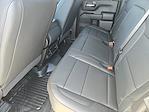 New 2025 Chevrolet Silverado 2500 Double Cab 55 CA Cab Chassis for sale #F28815 - photo 19