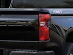 New 2026 Chevrolet Silverado 1500 Work Truck Regular Cab 4WD Pickup for sale #F28858 - photo 11