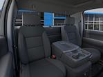 New 2026 Chevrolet Silverado 1500 Work Truck Regular Cab 4WD Pickup for sale #F28858 - photo 16