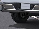 New 2025 Chevrolet Silverado 2500 LTZ Crew Cab 4WD Pickup for sale #F28869 - photo 14