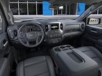 New 2026 Chevrolet Silverado 1500 Work Truck Double Cab 4WD Pickup for sale #F28888 - photo 15
