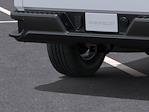 New 2026 Chevrolet Silverado 1500 Work Truck Regular Cab 4WD Pickup for sale #F28890 - photo 14