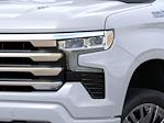New 2026 Chevrolet Silverado 1500 High Country Crew Cab 4WD Pickup for sale #F28979 - photo 10