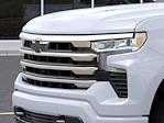 New 2026 Chevrolet Silverado 1500 High Country Crew Cab 4WD Pickup for sale #F28979 - photo 13