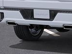 New 2026 Chevrolet Silverado 1500 High Country Crew Cab 4WD Pickup for sale #F28979 - photo 14