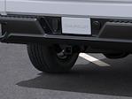 New 2026 Chevrolet Silverado 1500 Work Truck Crew Cab 4WD Pickup for sale #F29045 - photo 15