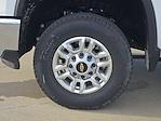 New 2025 Chevrolet Silverado 2500 Regular Cab 55 CA Cab Chassis for sale #F29080 - photo 9