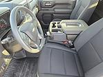 New 2025 Chevrolet Silverado 2500 Regular Cab 55 CA Cab Chassis for sale #F29080 - photo 10