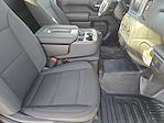 New 2025 Chevrolet Silverado 2500 Regular Cab 55 CA Cab Chassis for sale #F29080 - photo 11