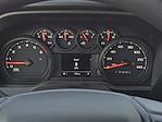 New 2025 Chevrolet Silverado 2500 Regular Cab 55 CA Cab Chassis for sale #F29080 - photo 12