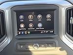 New 2025 Chevrolet Silverado 2500 Regular Cab 55 CA Cab Chassis for sale #F29080 - photo 13