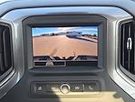 New 2025 Chevrolet Silverado 2500 Regular Cab 55 CA Cab Chassis for sale #F29080 - photo 14