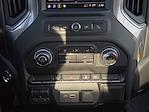 New 2025 Chevrolet Silverado 2500 Regular Cab 55 CA Cab Chassis for sale #F29080 - photo 15