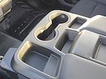 New 2025 Chevrolet Silverado 2500 Regular Cab 55 CA Cab Chassis for sale #F29080 - photo 16
