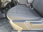 New 2025 Chevrolet Silverado 2500 Regular Cab 55 CA Cab Chassis for sale #F29080 - photo 18