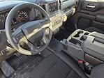 New 2025 Chevrolet Silverado 2500 Regular Cab 55 CA Cab Chassis for sale #F29080 - photo 19