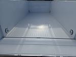 New 2025 Chevrolet Silverado 2500 Regular Cab 55 CA Cab Chassis for sale #F29080 - photo 21