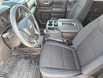 New 2025 Chevrolet Silverado 2500 Crew Cab 55 CA Cab Chassis for sale #F29231 - photo 10