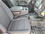 New 2025 Chevrolet Silverado 2500 Crew Cab 55 CA Cab Chassis for sale #F29231 - photo 11