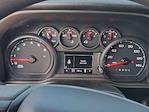 New 2025 Chevrolet Silverado 2500 Crew Cab 55 CA Cab Chassis for sale #F29231 - photo 12