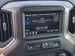 New 2025 Chevrolet Silverado 2500 Crew Cab 55 CA Cab Chassis for sale #F29231 - photo 13