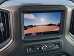 New 2025 Chevrolet Silverado 2500 Crew Cab 55 CA Cab Chassis for sale #F29231 - photo 14
