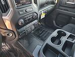 New 2025 Chevrolet Silverado 2500 Crew Cab 55 CA Cab Chassis for sale #F29231 - photo 16