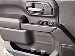 New 2025 Chevrolet Silverado 2500 Crew Cab 55 CA Cab Chassis for sale #F29231 - photo 17